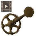 z_brasscogs_animated z_brasscogs_animated