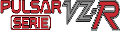 GT2-Proto-0830-carlogo-n2p1nm--.png GT2-Proto-0830-carlogo-n2p1nm--.png