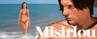 gfdmV-1149early.png