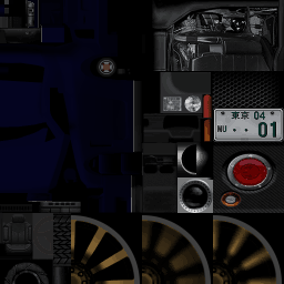 BRevengePS2-DEMO_MEDI-AS-CAR1A.BGV-TK_MU_1A-Palette4.png