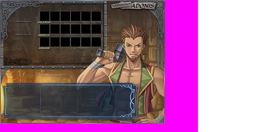 YsOrigin-Original-BACK02.png YsOrigin-Original-BACK02.png