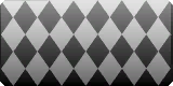 Msm_early_me_sb_base.tpl.png Msm_early_me_sb_base.tpl.png
