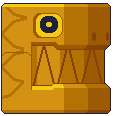 KMA_BlockDragonHurting.gif