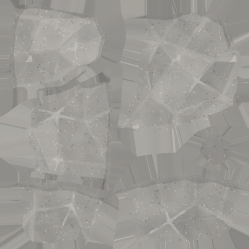 TLLTD-Rock_Body_Alb.02Used.png
