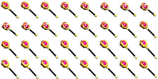 Spritesheet