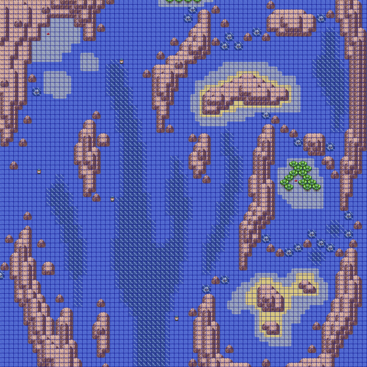 PKMNRS-Route_127_(02_08_24).png