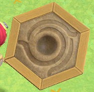 DQB2_Deitree_Planter_Model.png