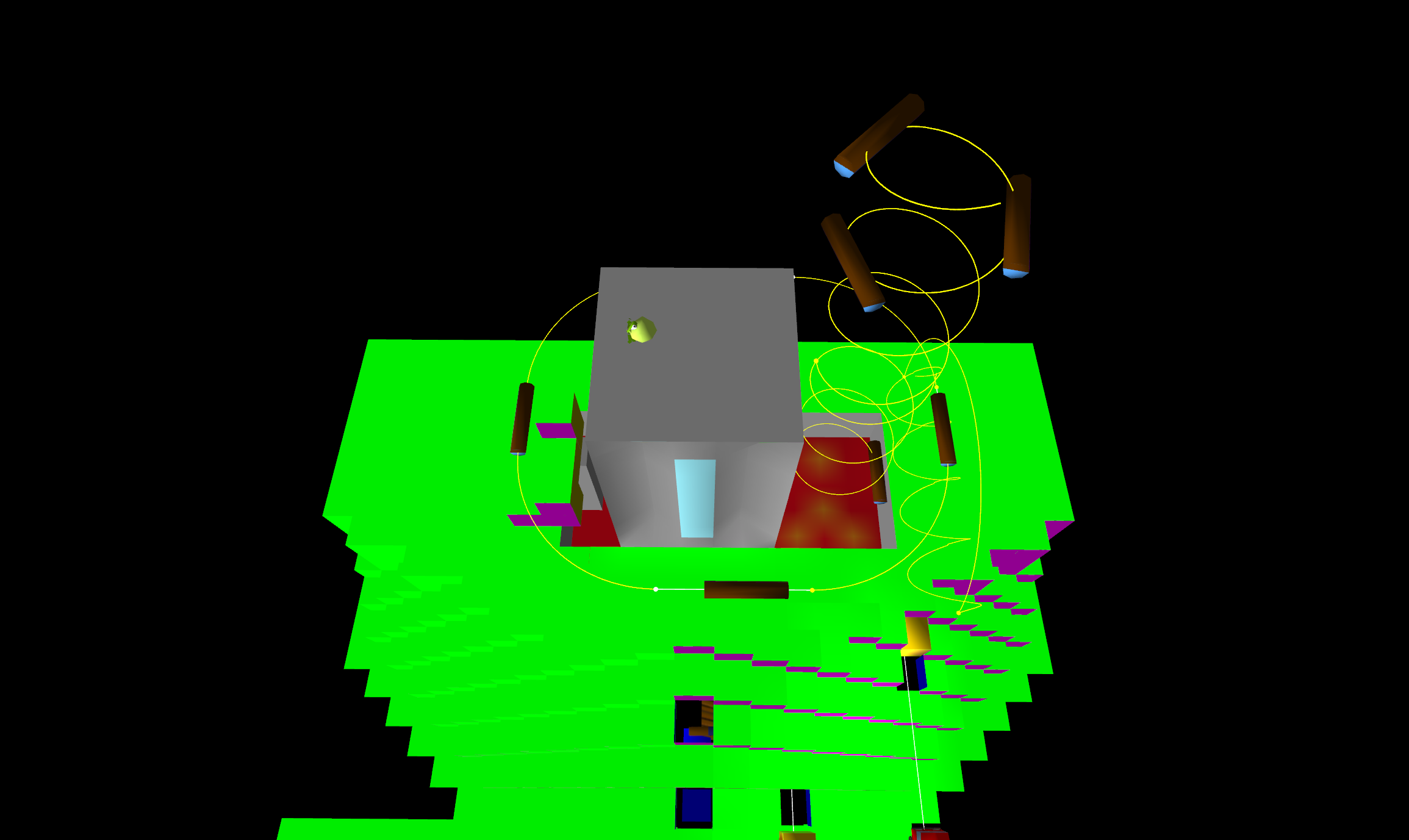 Frogger1997-june2psx-QB.MAP-topview.png