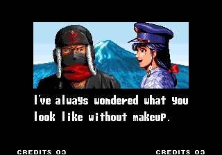sw3thm-1.png