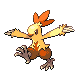 PokeDP_Development_Shiny_BattleSprite_Jul04_Front_M256.png