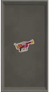 SPL3_Hla_Sti_Wst_Blaster_LightLong_00_Lv01.png