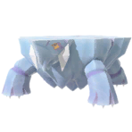 NPS_p172-1.png
