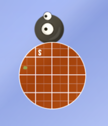 WorldOfGoo2_Prototype-PrototypeStaticSphere.png