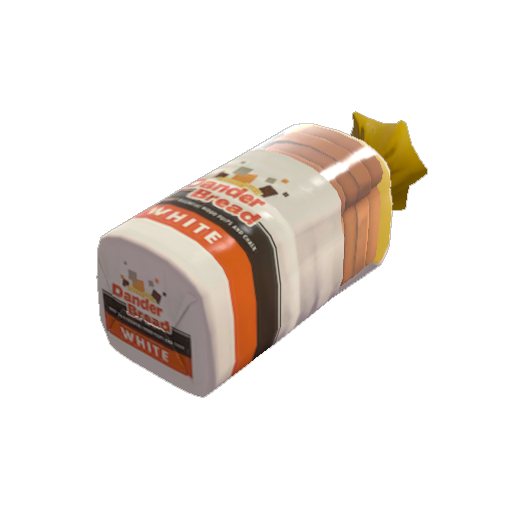 c_bread_bagged_large