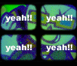 pnm14PS2-mzdscrG_(2).png