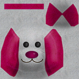 TS2S_cuaccearmuff-whitepink0_lifo_256x256.png