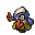 PokeHGSS_Development_Follow_Hariyama_W_r17357.gif