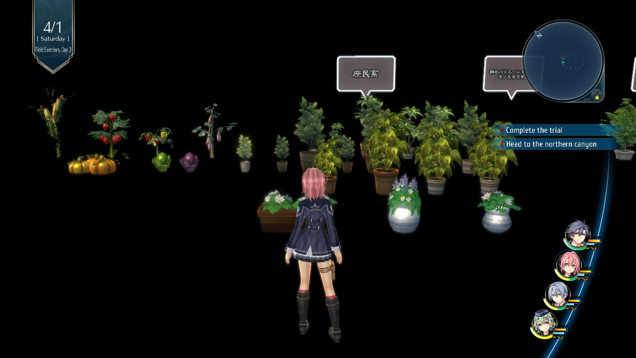 ToCS3_-_Unusedmap-a0510-1.png