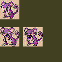 PKMNGS_COL_S_PM2F_019.png