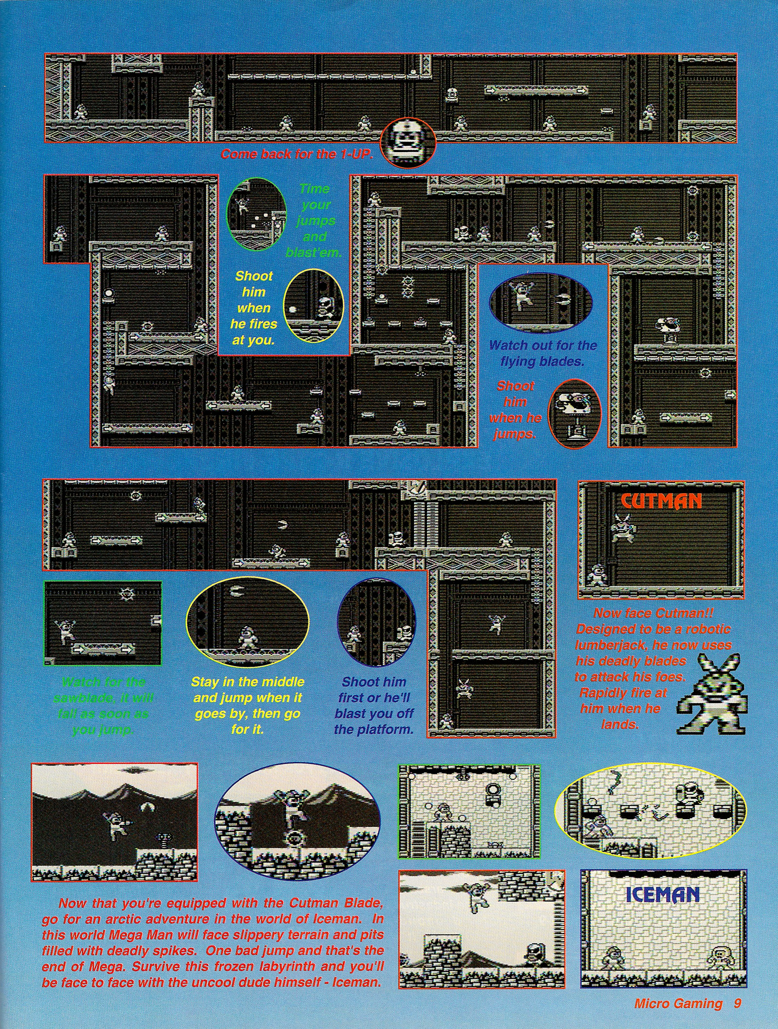Electronic_Gaming_Monthly_Issue_021_April_1991_page_054-mg09.jpg Electronic_Gaming_Monthly_Issue_021_April_1991_page_054-mg09.jpg