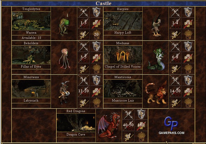 HoMM3_prerel_Dungeon2.jpg