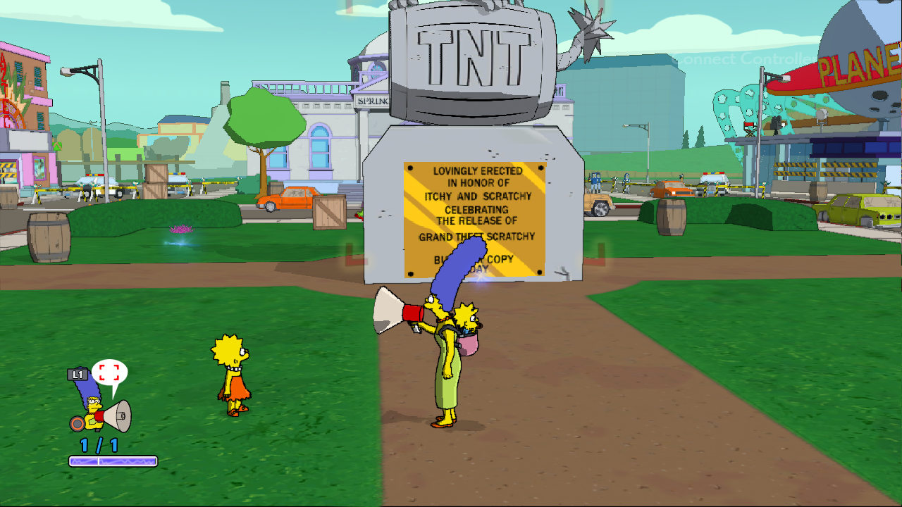 SimpsonGame360-AttractVideoMockup-MOB04.png