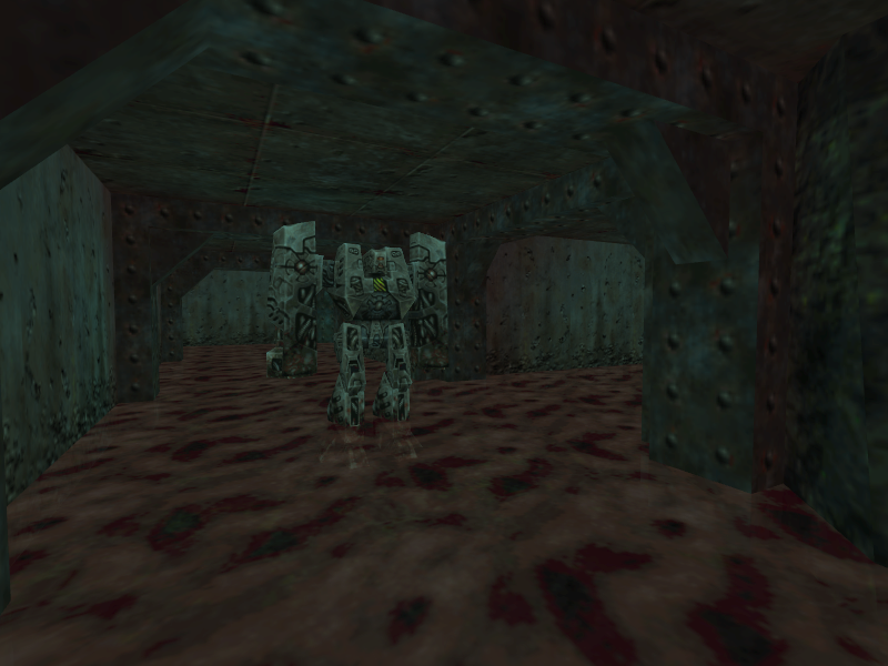 dk98_e1m3_39.png dk98_e1m3_39.png