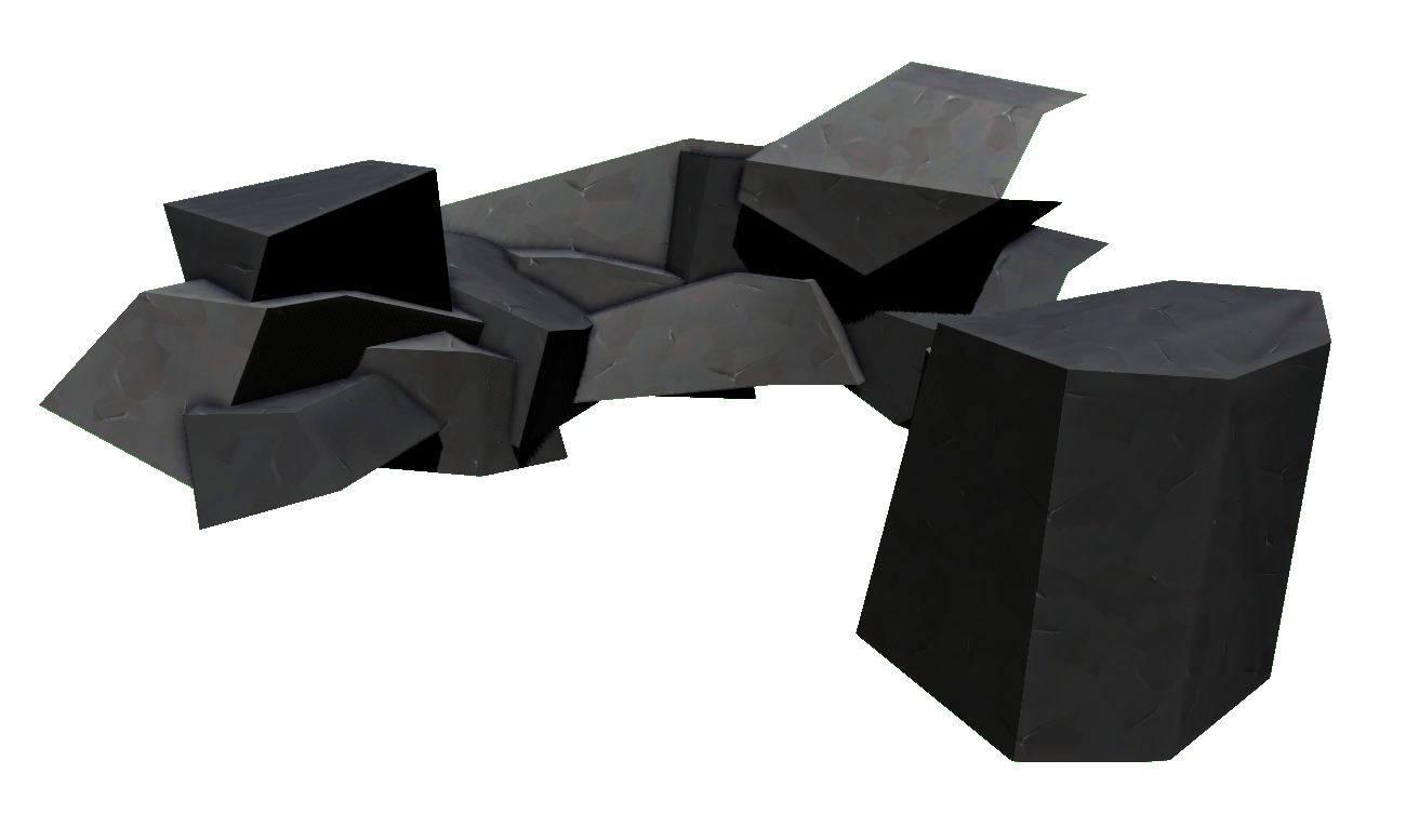 AHatIntime_harbour_rocks_cave_03(Original).png AHatIntime_harbour_rocks_cave_03(Original).png