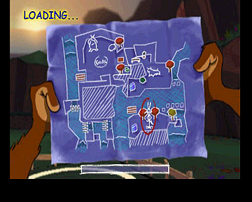 SDW_LLevelB1_EU.png