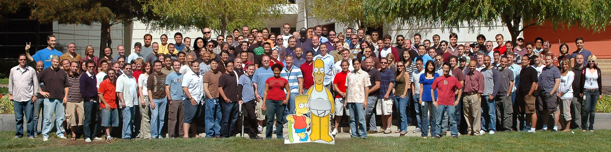 TheSimpsonsGame360-FIN_frontend.str-frontend_split18.itxd-1_TeamPhoto.png