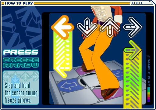 DDRultramix-freezeguideFINAL.png