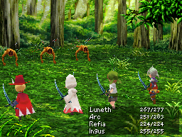 Final_Fantasy_III_(DS)_-_Desch%27s_Sword_-_Bottom_Screen.png