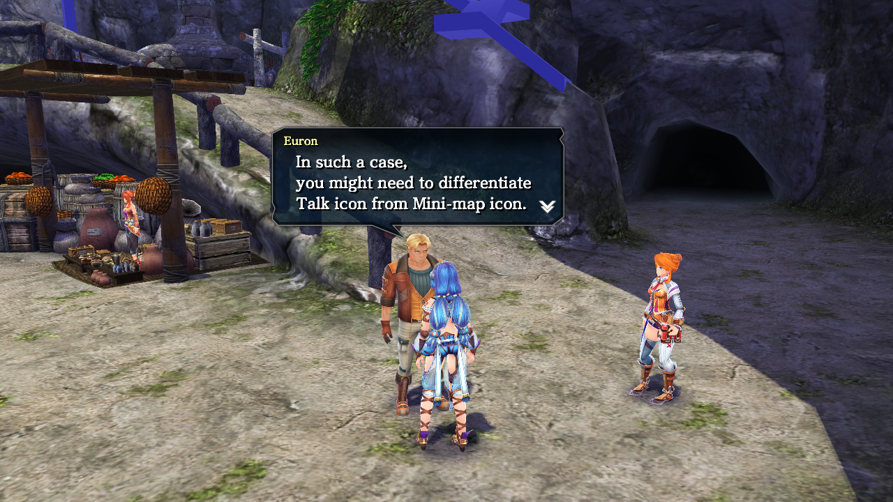 YS8_Unusedmap-tes1201b-8.png