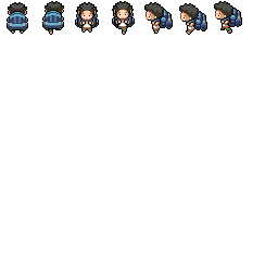 PokeBW_Overworld_backpackerm_r41068.png PokeBW_Overworld_backpackerm_r41068.png