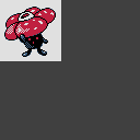 PKMNGS_COL_S_PM2F_045.png