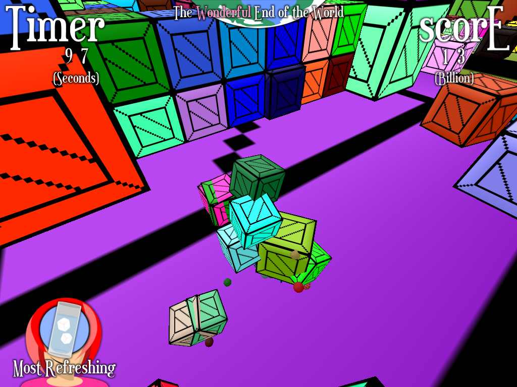 Eow_cube2.png