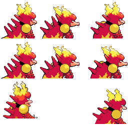 pmpl_126_back_m_r9482.png pmpl_126_back_m_r9482.png