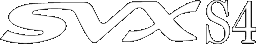 No EU logo, US fallback No EU logo, US fallback