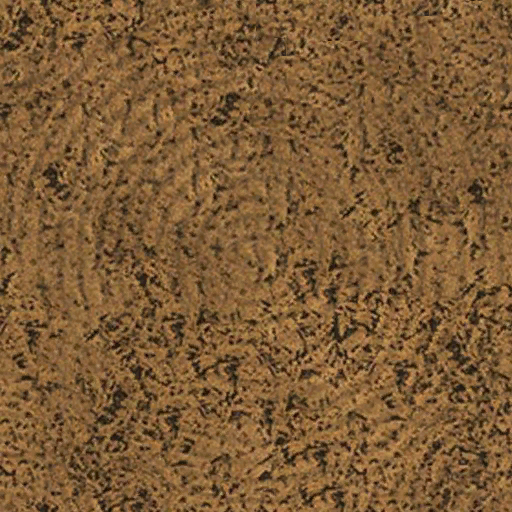 Lbp3_r513946_jw_proc_metalripples.tex.png