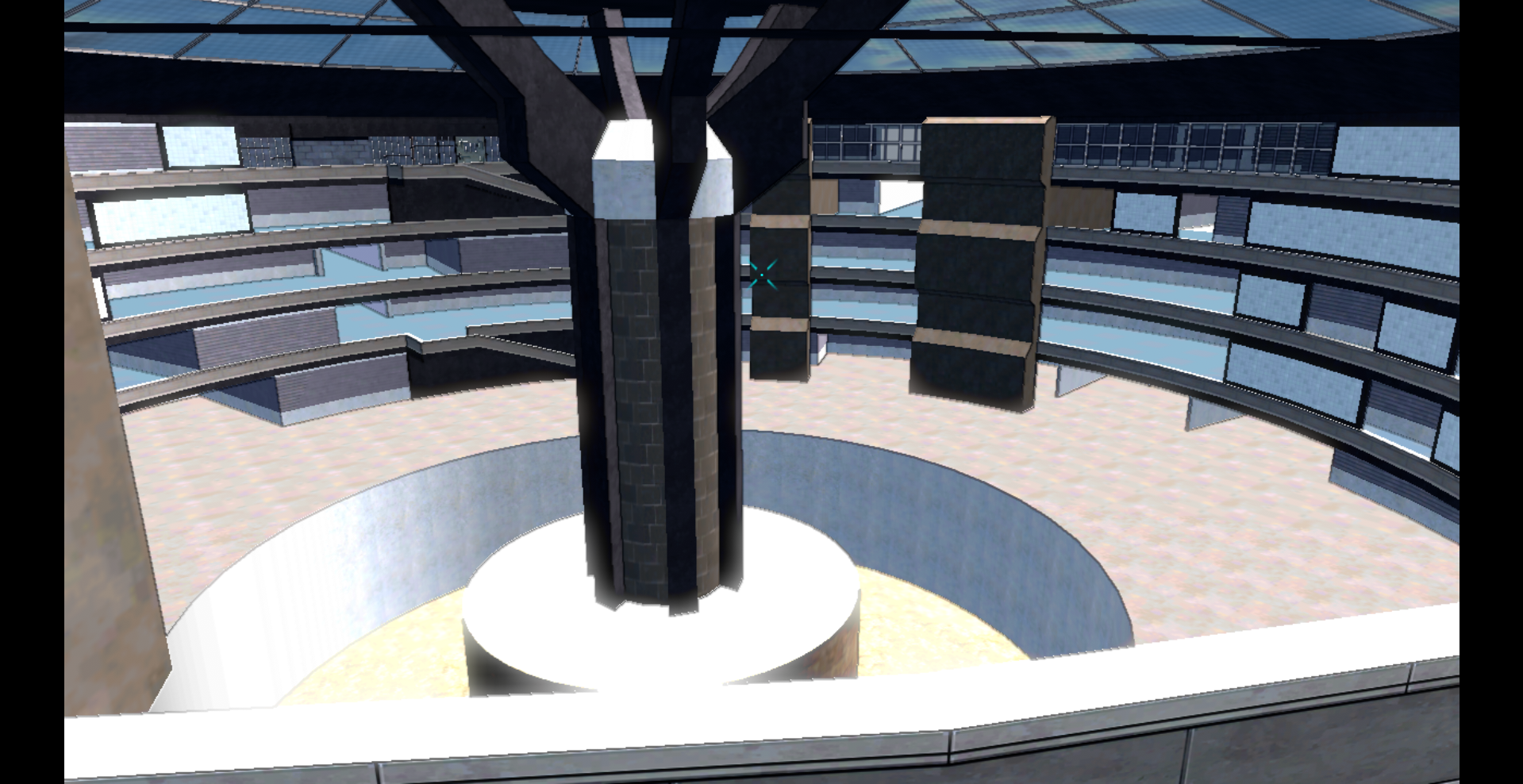 Screenshot_2026-05-28_233207.png