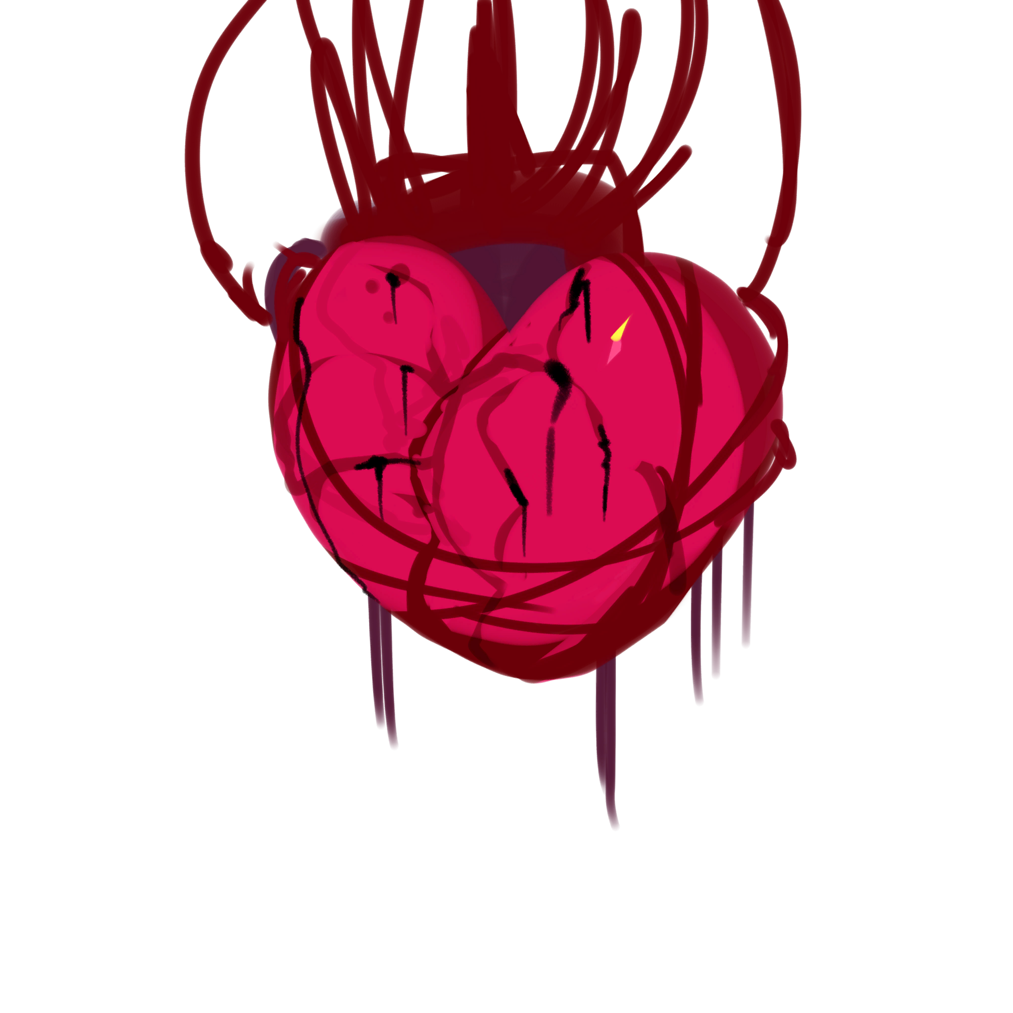Contract_Rush_DX_heart_temp_2.png