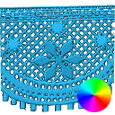 sm_lace