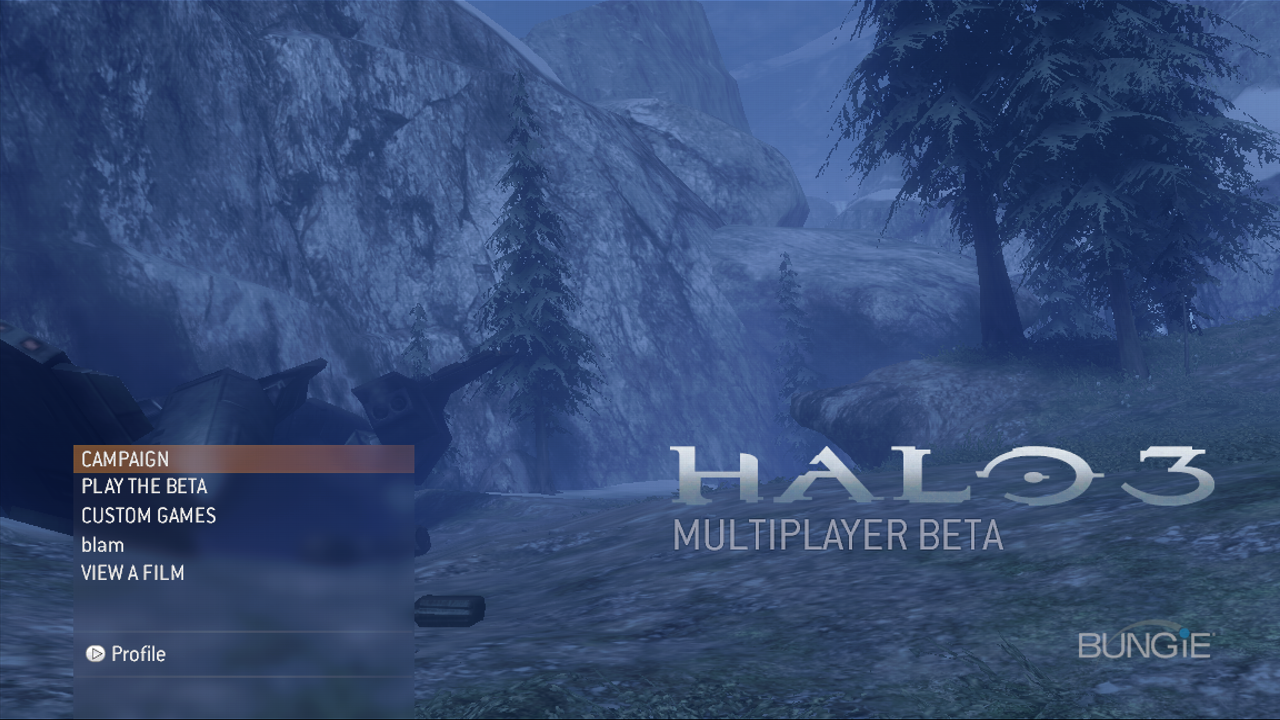 H3Beta_title.png