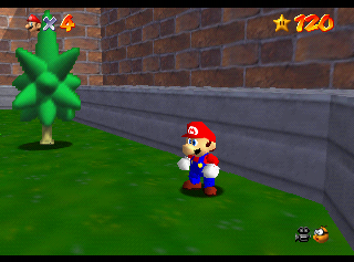 SM64-Early_Courtyard1_Comparison.png