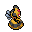 PokeHGSS_Development_Follow_Vespiquen_E_r4832.gif PokeHGSS_Development_Follow_Vespiquen_E_r4832.gif