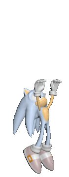 so_hang_jump_Root.xnm