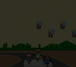 SMKmayproto_Award3rd.gif