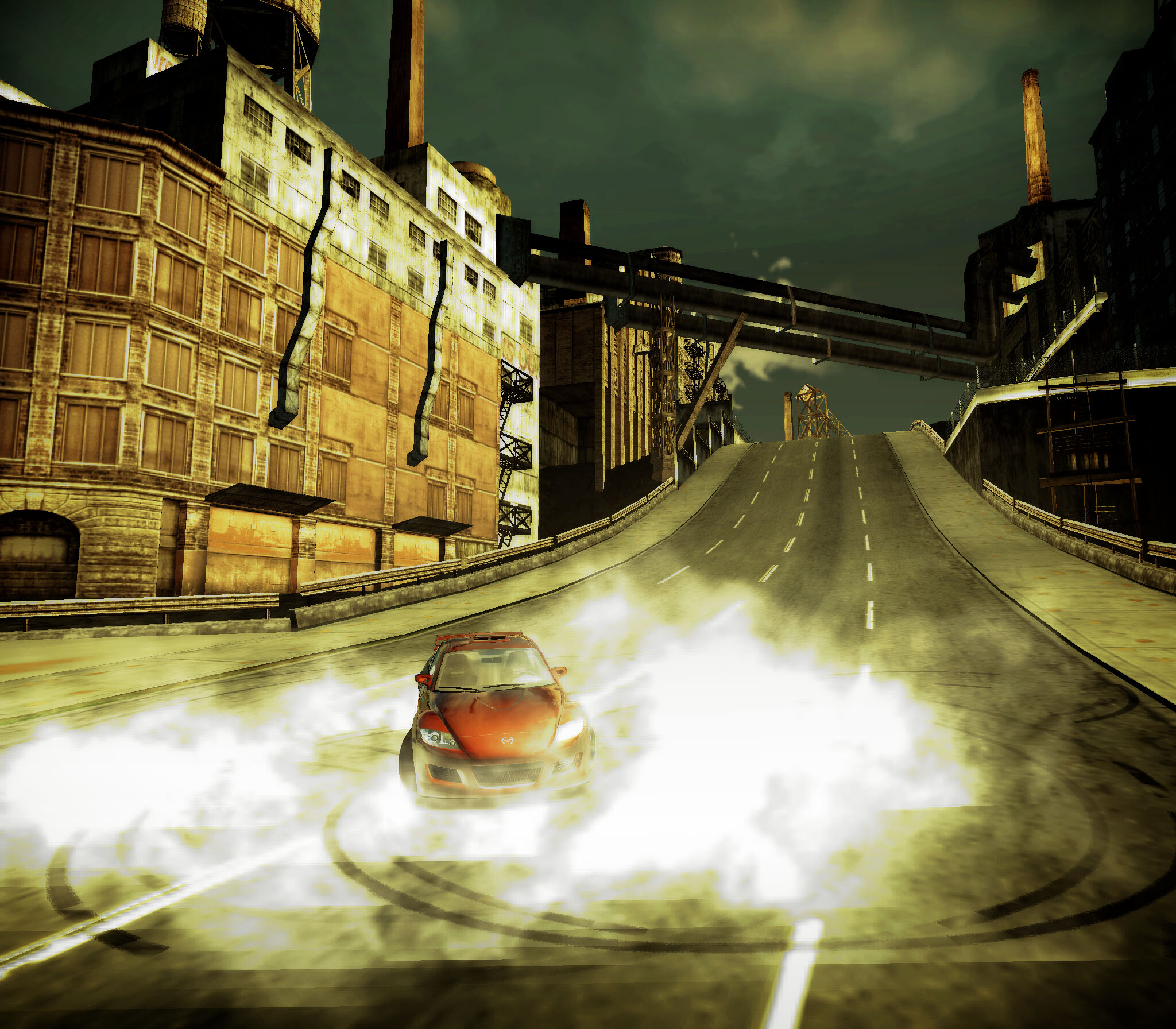 NFSMW05-MagazineScreen05.jpg