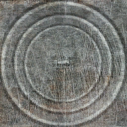 Hl2proto_trashcanlid01.png Hl2proto_trashcanlid01.png