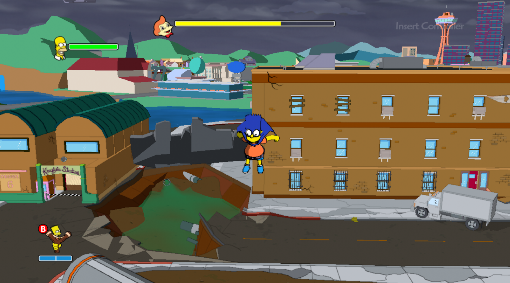 Simpsons2007E3OffScreen2.png